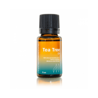 Маслo чайного дерева антибактериальное (Tea Tree Oil) NSP