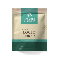 Локло НСП в порошке 