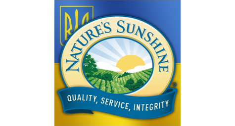 О компании Nature's Sunshine Products (NSP)