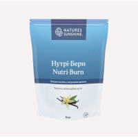 Нутри-Берн NSP в порошке 