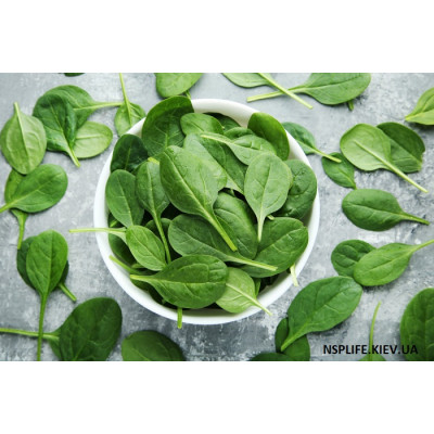 4 полезных для сердца продуктов