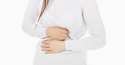 Факты об инфекции Helicobacter pylori изображение